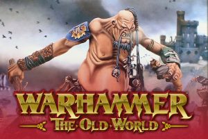 Old-World-Feature-16-03