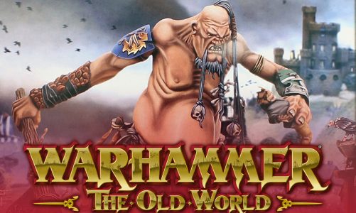 Old-World-Feature-16-03