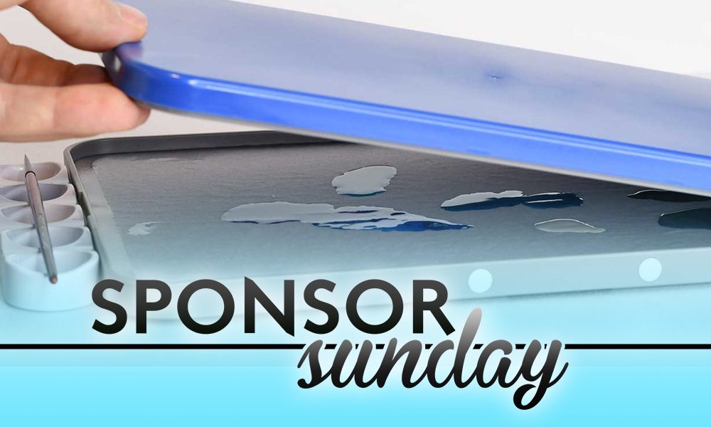 Sponsor-Sunday-Feature-Redgrass-wet