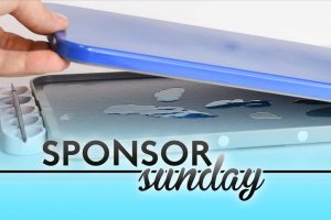 Sponsor-Sunday-Feature-Redgrass-wet