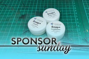Sponsor-Sunday-soap