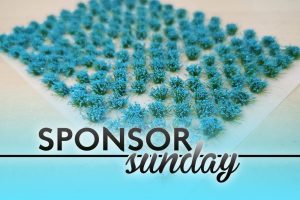 Sponsor-Sunday-tufties