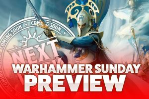 Warhammer-Sunday-lummineth2103