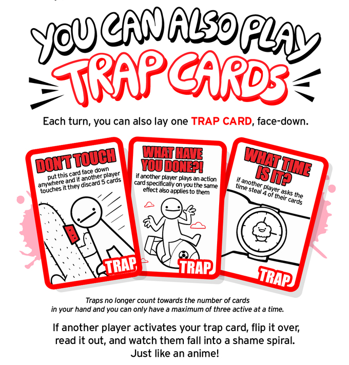 https://thehobbyroom.blog/wp-content/uploads/2021/03/trap-card.jpg