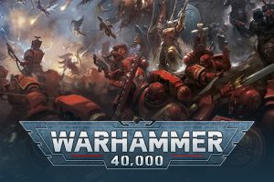 40k-feature