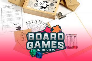 Board-Games-In-Review-Feature