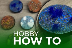 Hobby-How-To-Basing-Feature