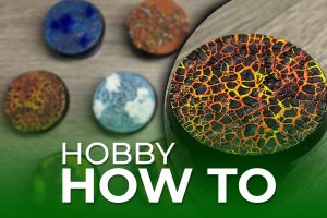 Hobby-How-To-Basing-lava