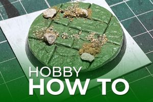 Hobby-How-To-Feature