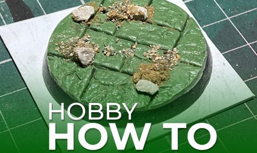 Hobby-How-To-Feature