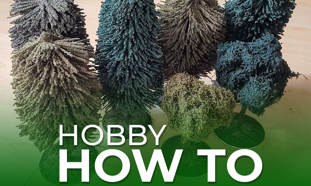 Hobby-How-To-trees