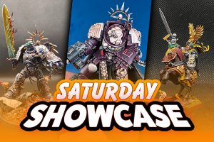 Saturday-Showcase-