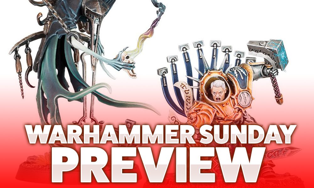 Warhammer-Sunday-Preview-Feature