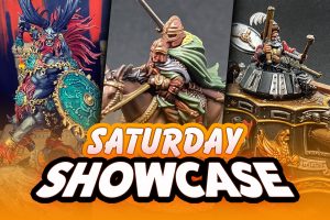 Saturday-Showcase-Feature