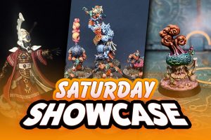 Saturday-Showcase-Feature