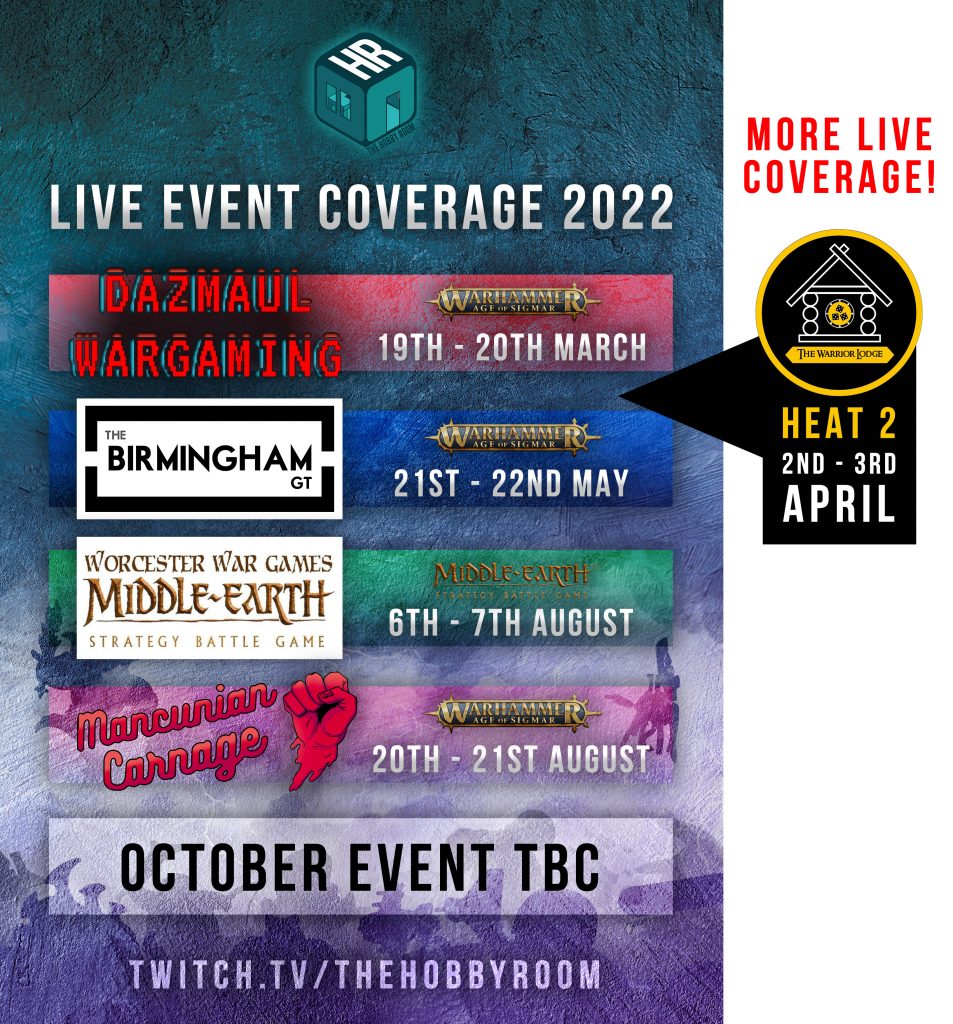 event-coverage-2